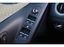 Volkswagen Tiguan 1.4 TSI 2x R-Line TREKHAAK KEYLESS XENON