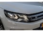 Volkswagen Tiguan 1.4 TSI 2x R-Line TREKHAAK KEYLESS XENON