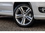 Volkswagen Tiguan 1.4 TSI 2x R-Line TREKHAAK KEYLESS XENON