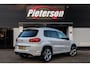 Volkswagen Tiguan 1.4 TSI 2x R-Line TREKHAAK KEYLESS XENON
