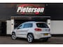 Volkswagen Tiguan 1.4 TSI 2x R-Line TREKHAAK KEYLESS XENON