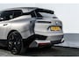 BMW iX xDrive40 Executive 77 kWh | Laser Light | Electrochromatisch dak | Luchtvering | Head-Up | Warmtepomp | Leder | 22 inch LMV