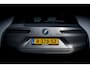 BMW iX xDrive40 Executive 77 kWh | Laser Light | Electrochromatisch dak | Luchtvering | Head-Up | Warmtepomp | Leder | 22 inch LMV