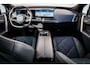 BMW iX xDrive40 Executive 77 kWh | Laser Light | Electrochromatisch dak | Luchtvering | Head-Up | Warmtepomp | Leder | 22 inch LMV