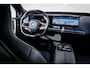 BMW iX xDrive40 Executive 77 kWh | Laser Light | Electrochromatisch dak | Luchtvering | Head-Up | Warmtepomp | Leder | 22 inch LMV