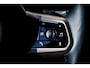 BMW iX xDrive40 Executive 77 kWh | Laser Light | Electrochromatisch dak | Luchtvering | Head-Up | Warmtepomp | Leder | 22 inch LMV