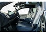BMW iX xDrive40 Executive 77 kWh | Laser Light | Electrochromatisch dak | Luchtvering | Head-Up | Warmtepomp | Leder | 22 inch LMV