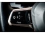 BMW iX xDrive40 Executive 77 kWh | Laser Light | Electrochromatisch dak | Luchtvering | Head-Up | Warmtepomp | Leder | 22 inch LMV