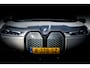BMW iX xDrive40 Executive 77 kWh | Laser Light | Electrochromatisch dak | Luchtvering | Head-Up | Warmtepomp | Leder | 22 inch LMV