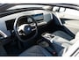 BMW iX xDrive40 Executive 77 kWh | Laser Light | Electrochromatisch dak | Luchtvering | Head-Up | Warmtepomp | Leder | 22 inch LMV