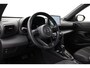 Toyota Yaris Cross 1.5 Hybrid AWD Adventure | Apple Carplay / Android Auto | Stoelverwarming | 18 inch | Keyless | Adaptive Cruise | Clima | Camera | Full LED |