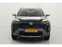 Toyota Yaris Cross 1.5 Hybrid AWD Adventure | Apple Carplay / Android Auto | Stoelverwarming | 18 inch | Keyless | Adaptive Cruise | Clima | Camera | Full LED |