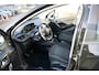 Peugeot 208 Style climate, camera en AppleCarplay