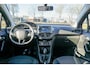 Peugeot 208 Style climate, camera en AppleCarplay