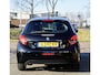 Peugeot 208 Style climate, camera en AppleCarplay