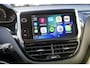 Peugeot 208 Style climate, camera en AppleCarplay