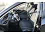 Peugeot 208 Style climate, camera en AppleCarplay