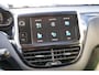 Peugeot 208 Style climate, camera en AppleCarplay