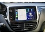 Peugeot 208 Style climate, camera en AppleCarplay