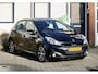 Peugeot 208 Style climate, camera en AppleCarplay