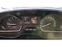 Peugeot 208 Style climate, camera en AppleCarplay