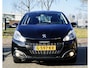 Peugeot 208 Style climate, camera en AppleCarplay