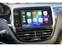 Peugeot 208 Style climate, camera en AppleCarplay