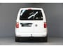 Volkswagen Caddy 1.4 TSI L1H1 BMT AIRCO | CARPLAY | CRUISE
