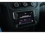 Volkswagen Caddy 1.4 TSI L1H1 BMT AIRCO | CARPLAY | CRUISE