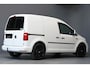 Volkswagen Caddy 1.4 TSI L1H1 BMT AIRCO | CARPLAY | CRUISE