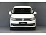 Volkswagen Caddy 1.4 TSI L1H1 BMT AIRCO | CARPLAY | CRUISE