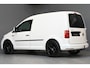 Volkswagen Caddy 1.4 TSI L1H1 BMT AIRCO | CARPLAY | CRUISE