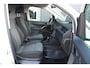 Volkswagen Caddy 1.4 TSI L1H1 BMT AIRCO | CARPLAY | CRUISE
