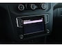 Volkswagen Caddy 1.4 TSI L1H1 BMT AIRCO | CARPLAY | CRUISE