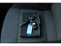 Volkswagen Caddy 1.4 TSI L1H1 BMT AIRCO | CARPLAY | CRUISE