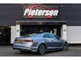 Audi A5 Coupé 2.0 TFSI Quattro 252PK PANO B&O VIRTUAL 360