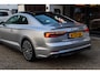Audi A5 Coupé 2.0 TFSI Quattro 252PK PANO B&O VIRTUAL 360