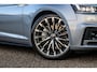 Audi A5 Coupé 2.0 TFSI Quattro 252PK PANO B&O VIRTUAL 360