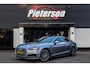 Audi A5 Coupé 2.0 TFSI Quattro 252PK PANO B&O VIRTUAL 360
