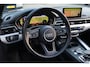 Audi A5 Coupé 2.0 TFSI Quattro 252PK PANO B&O VIRTUAL 360