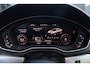 Audi A5 Coupé 2.0 TFSI Quattro 252PK PANO B&O VIRTUAL 360