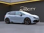 CUPRA Born Copper Edition One 62 kWh 204PK 91% SOH l Pano l Warmtepomp l 36
