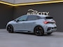 CUPRA Born Copper Edition One 62 kWh 204PK 91% SOH l Pano l Warmtepomp l 36