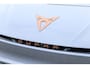 CUPRA Born Copper Edition One 62 kWh 204PK 91% SOH l Pano l Warmtepomp l 36