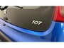 Peugeot 107 1.0-12V Urban Move AIRCO TOERENTELLER ELEKTRISCHE RAMEN.