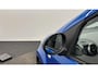 Peugeot 107 1.0-12V Urban Move AIRCO TOERENTELLER ELEKTRISCHE RAMEN.