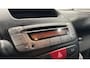 Peugeot 107 1.0-12V Urban Move AIRCO TOERENTELLER ELEKTRISCHE RAMEN.