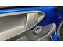 Peugeot 107 1.0-12V Urban Move AIRCO TOERENTELLER ELEKTRISCHE RAMEN.