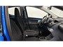 Peugeot 107 1.0-12V Urban Move AIRCO TOERENTELLER ELEKTRISCHE RAMEN.