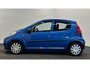 Peugeot 107 1.0-12V Urban Move AIRCO TOERENTELLER ELEKTRISCHE RAMEN.